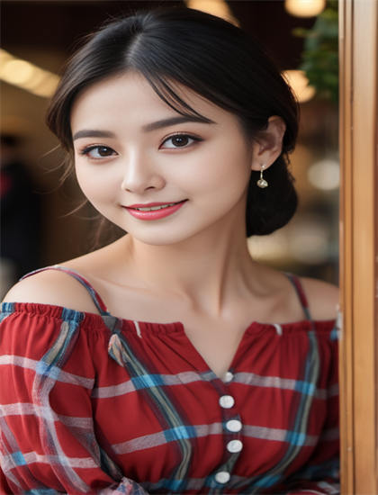 妈妈哺乳大孩子视频-播放avi