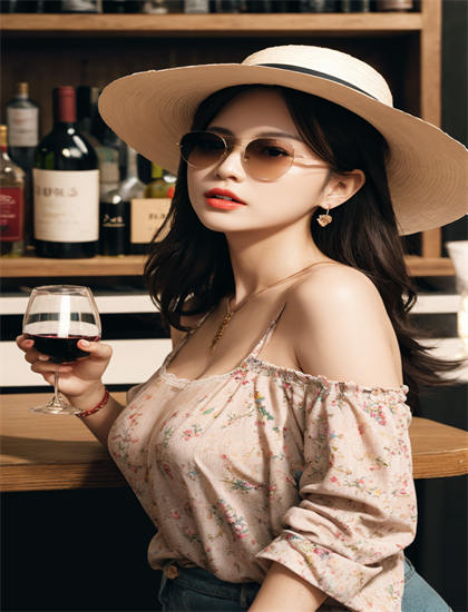 燃烧电影在线完整版观看-女人和拘 视频