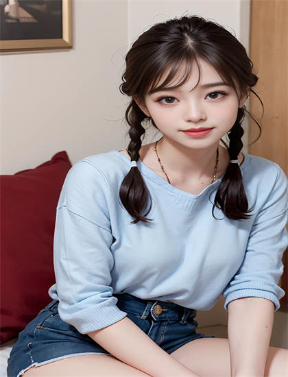 红杏视频深夜视频-黄金大劫案电影