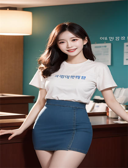 欧美极品少妇X O图片-cs搞笑视频