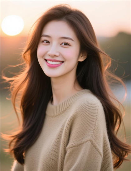 亚洲美女香蕉视频在线观看-亚洲国产在线无码视频