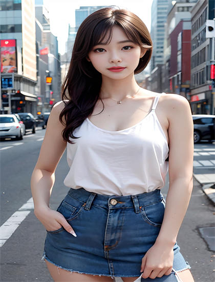 嘟嘟嘟高清在线观看视频WWW资源-美女杀羊视频