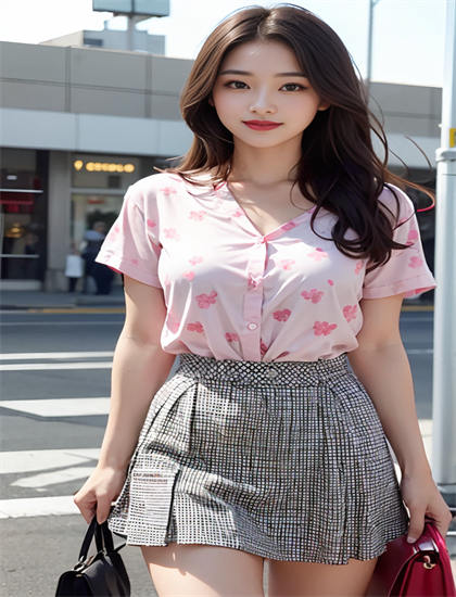 杀破狼2 电影-满天星电影在线观看完整免费高清原声