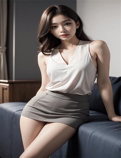 美国《末路狂杀》在线播放-西班牙电影告诉我你想要什么