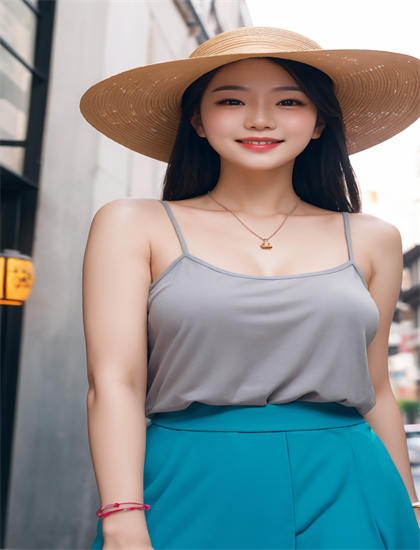 舒淇演过的电影-又大又粗进出白浆直流视频在线