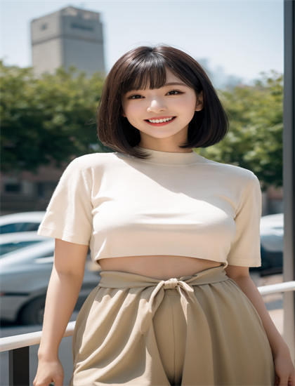 报仇电影-中文字幕 人妻熟女