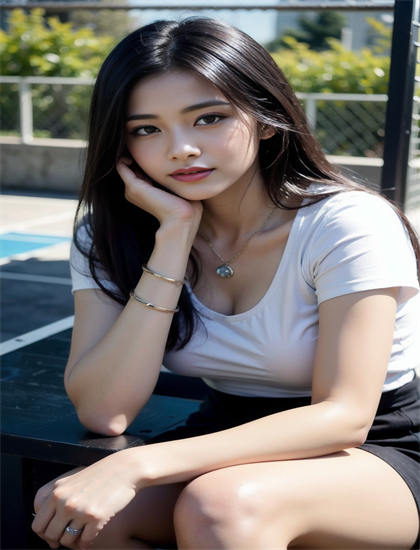 樱花私人在线观看电视剧大全播放-欧美亚洲日本日韩在线