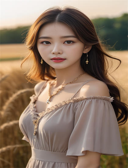 周秀娜主演的电影-色 综合欧美图片