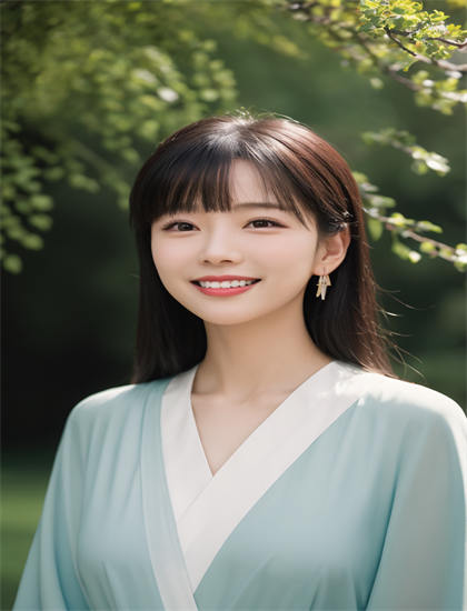 校园华尔兹视频-欧美无代码HD