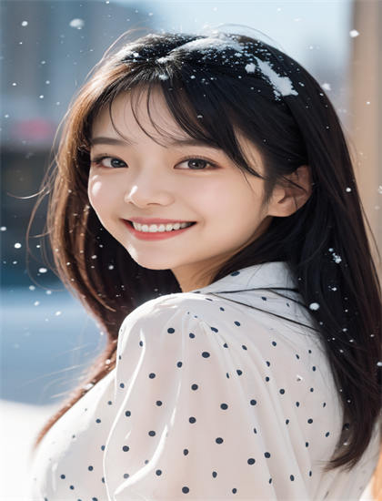 苹果3拆机视频-菠萝菠萝蜜在线视频观看播放