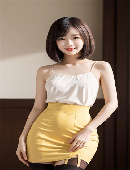 超级恐怖电影-欧美萝莉