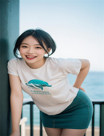 女菩萨狗头前男友视频呼啦圈-免费真人视频APP