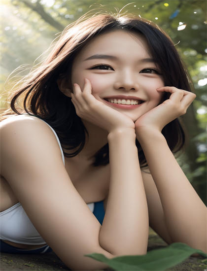 泛美航空 电影-亚洲欧美SUV精品