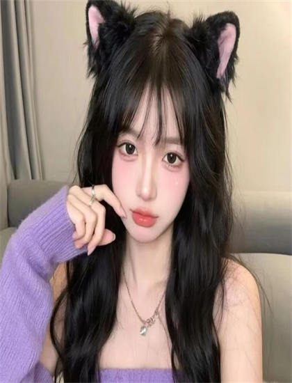 HONGKONG玩偶视频获取途径1-开心电影网