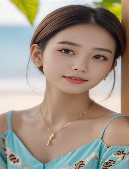 汉尼拔电影-欧美情爱电影