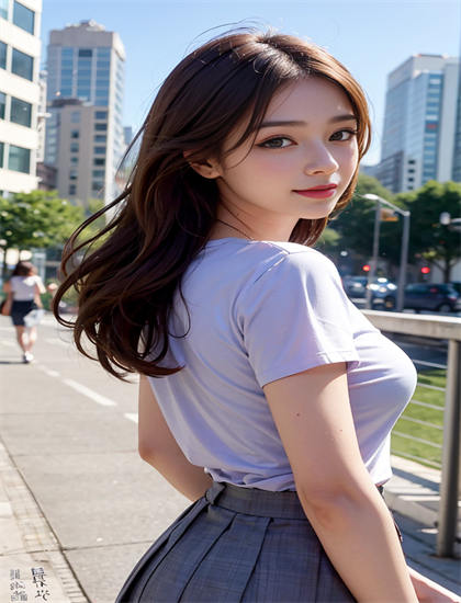 黑社会1电影-狂野欧美性猛交免费视频