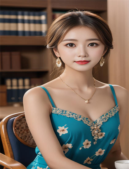 宝宝教育视频-女排发布年终视频