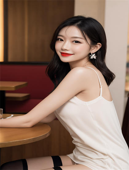 青青草成人色情视频网-欧美午夜精品一区二区蜜桃