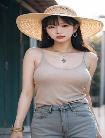 西方经济学视频-欧美又粗又大AAAA片