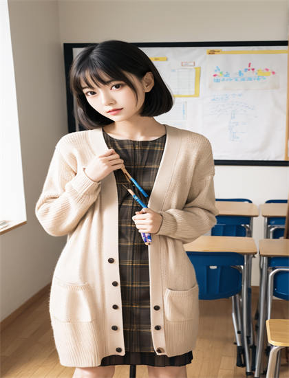 小郭跑腿视频-欧美最猛 孕妇