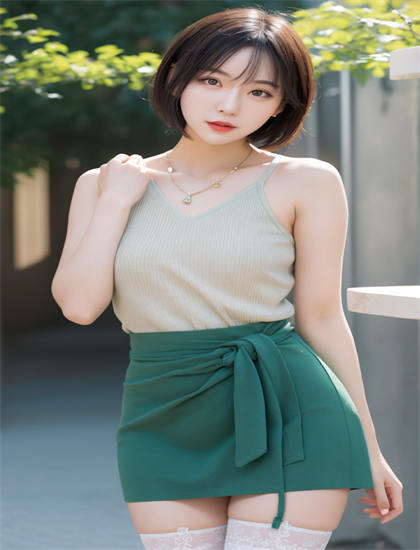 胡静婚礼视频-高清线和视频线的区别