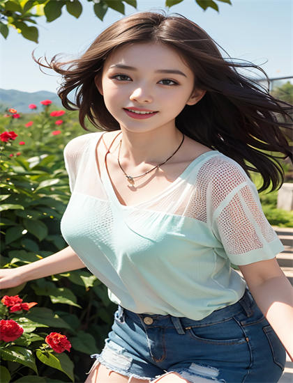 周末电影院有什么电影2019-金莎郎电影