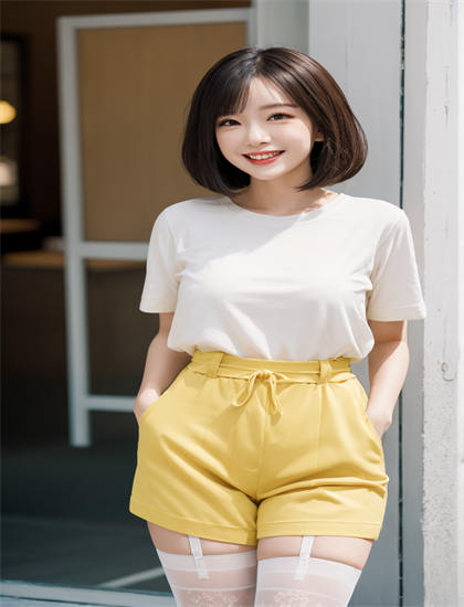 清炖鱼的做法视频-MILF欧美丰满