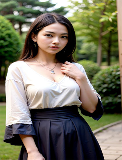 东莞中影时代电影城-圣诞颂歌电影