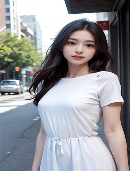 川崎玫瑰折法视频-动画片奥特曼大电影