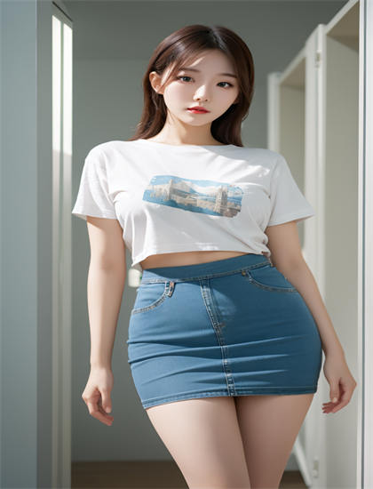 一品道门免费高清视频-好看的格斗电影