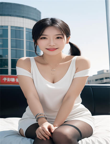 XBOX在线观看免费播放电影-最强喜事电影