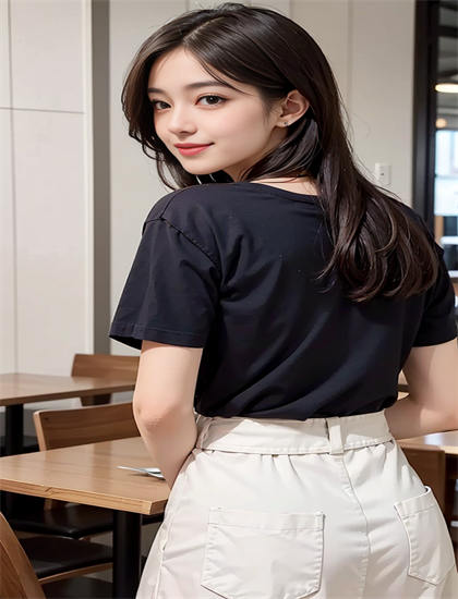 偷窥23个美女撒尿视频-韩国 床震吃胸喝奶视频