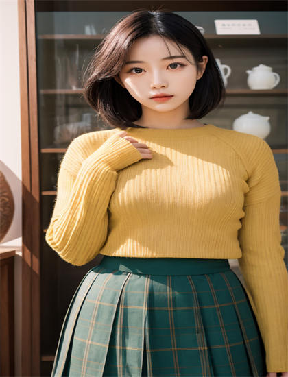 《年轻的女仆》韩国电影在线观看-激情床戏吻戏裸戏脱戏