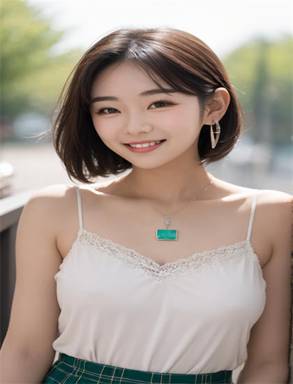 多多电影-网禁拗女在稀缺视频网站