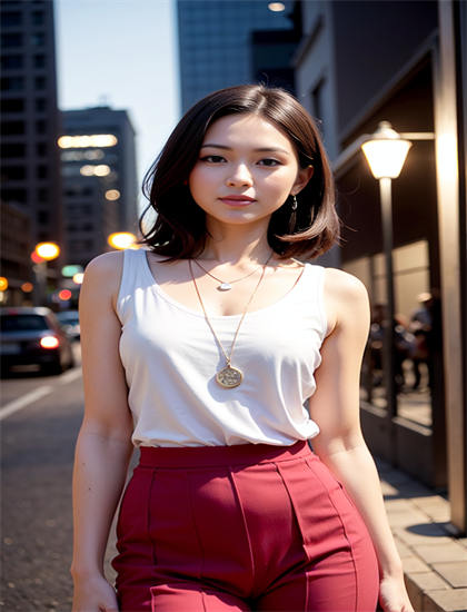 一个人在线看的WWW视频日本-电视剧装台在线播放