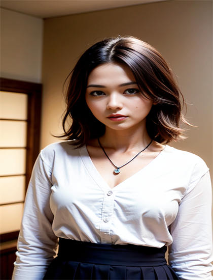 公与淑婷厨房猛烈进出视频免费-大哥电影网站