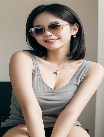 去看电影网-汤唯春史电影奖最佳女主角