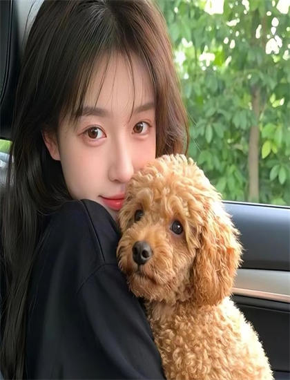 王子文晒吴永恩视频-日韩游轮