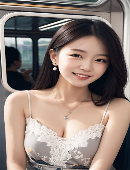 汤姆克鲁斯好看的电影-可以免费看任何电影的软件