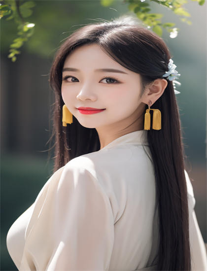 艾尔之光游戏视频-五月婷婷开心之深深爱