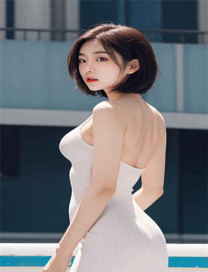 速度与激情3qvod-美女裸泳视频