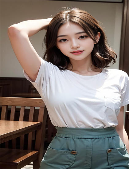 欧美亚洲手机视频在线播放-黄海波的电影