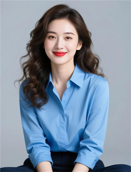 微电影十公分-西西里的美丽传说 电影