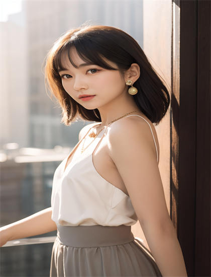 龙虎斗电影-欧美一卡2卡三卡4卡国产免费