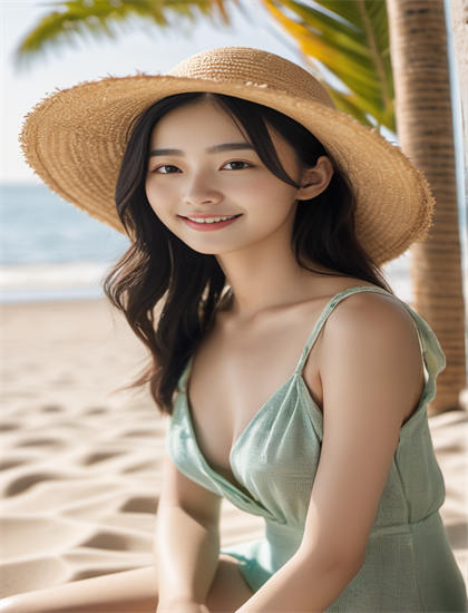 欧美老妇-大度的吻戏视频大全