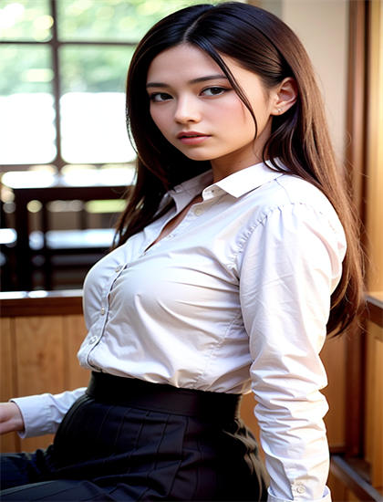 婚礼视频全是背影-动漫人物打扑克剧烈运动的视频