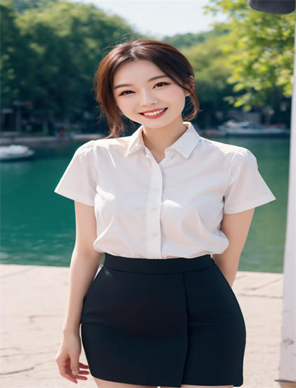 张瑾瑜的7段小视频大全-国产清纯美女爆白浆视频