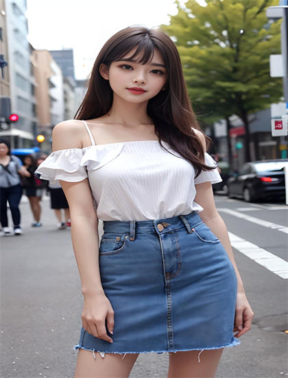 妈妈的朋友2完整视频有翻译木瓜-腾讯视频怎么登录别人的会员