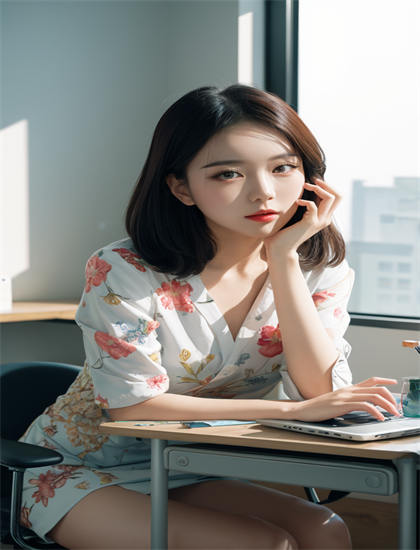 单挑电影-国产老熟女乱子人伦视频