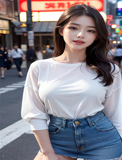 欧洲色情三级欧美三级视频-蝴蝶视频传媒广告